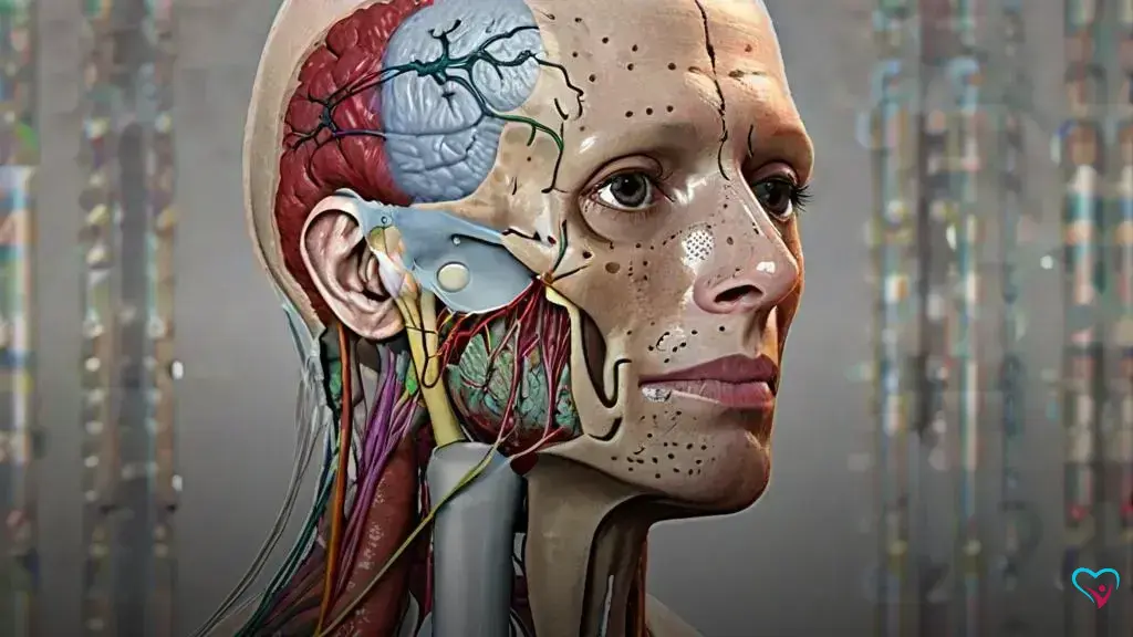 Vai se submeter a cirurgia? Descubra métodos que aprimoram o procedimento