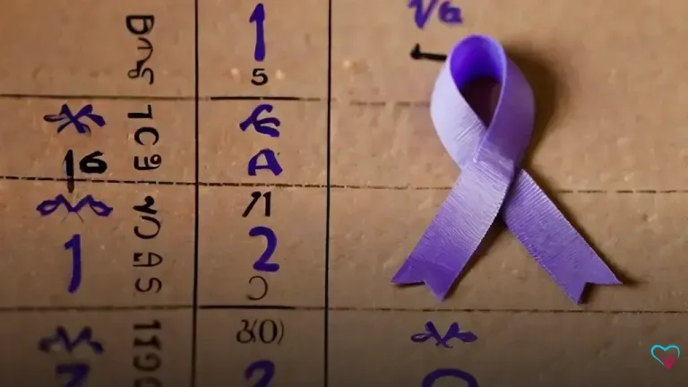 Abril Lilás e a importância de falar sobre câncer testicular