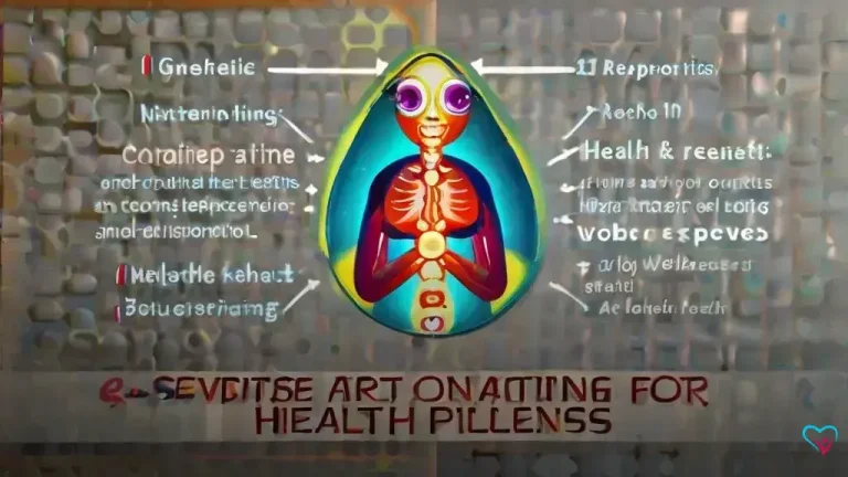 Brasil registra 3 milhões de infectados por dengue em 2024