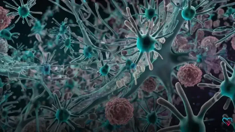 Bronquiolite a Covid Conheça os Vírus Que Circulam no Ar