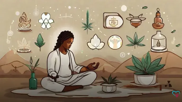 CBD O potencial na luta contra a dependência química