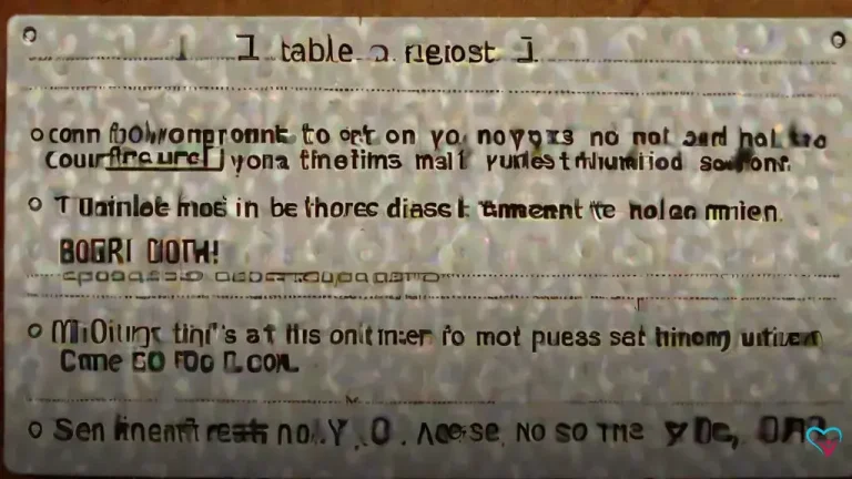 Choque anafilático Primeiros socorros e tratamentos essenciais