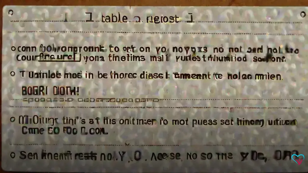 Choque anafilático Primeiros socorros e tratamentos essenciais