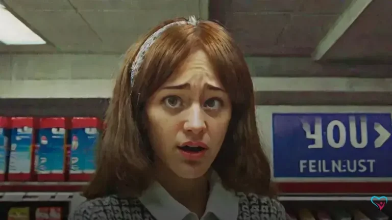 Cisto Pilonidal Descubra Causas e Tratamentos Efetivos