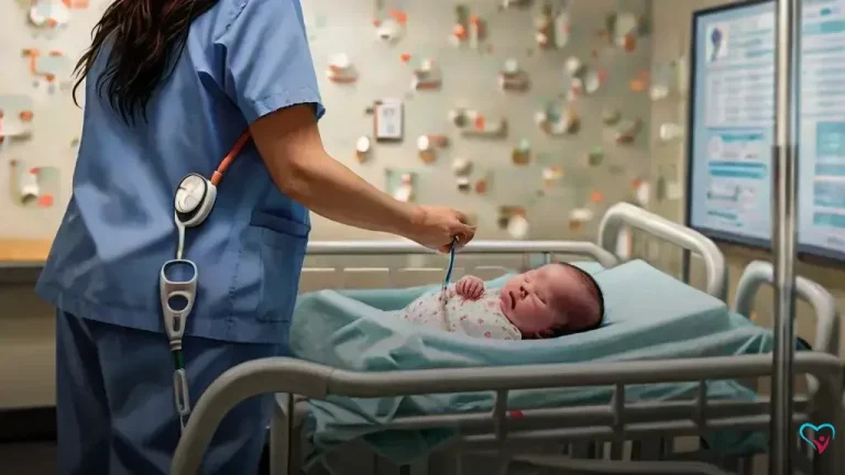 Combate à Hemorragia Pós-Parto