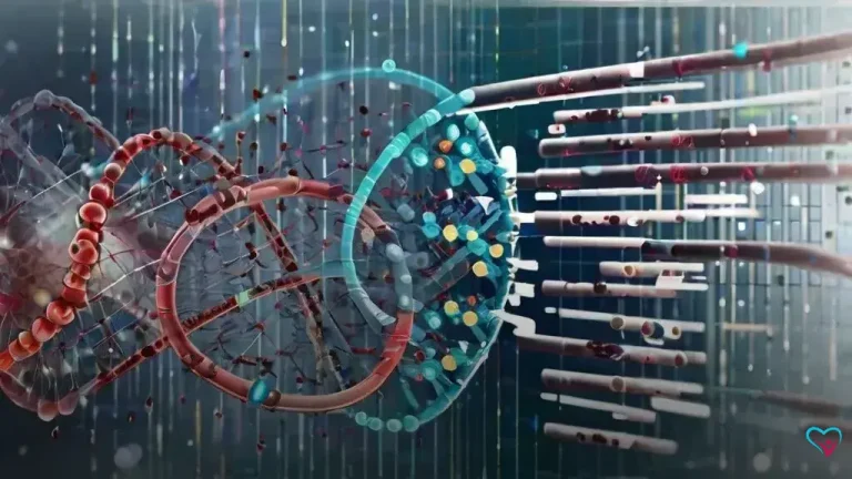 Como a bioinformática molda a medicina moderna