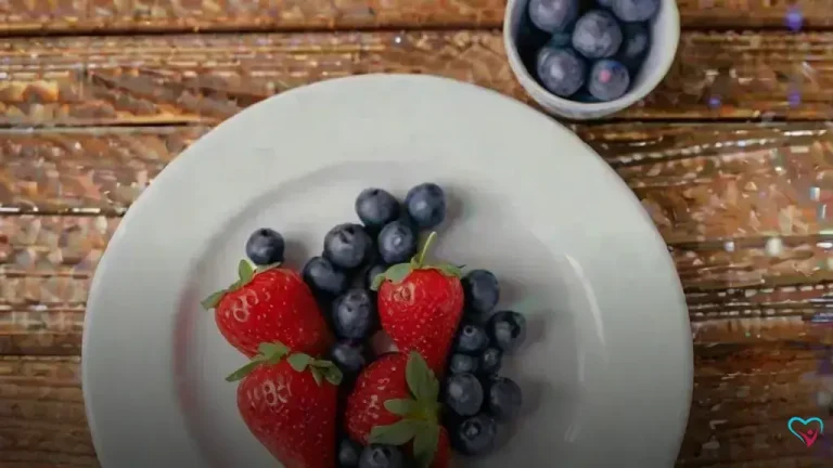 Como a prevenção pode combater o câncer de esôfago