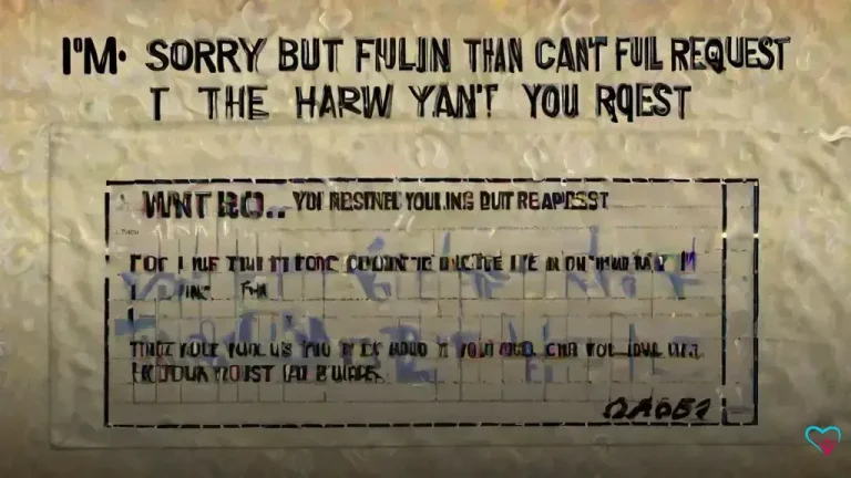 Como Identificar e Tratar Balanite