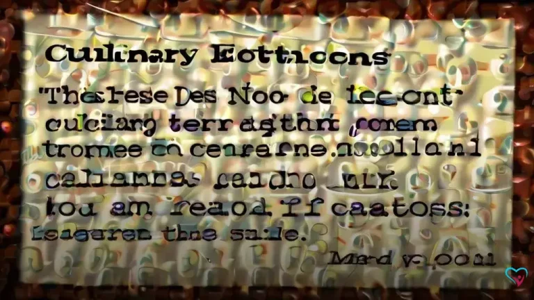 Como Manter a regularidade na terapia