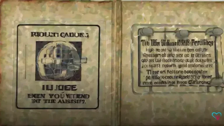 Como reconhecer e tratar a Doença Inflamatória Pélvica