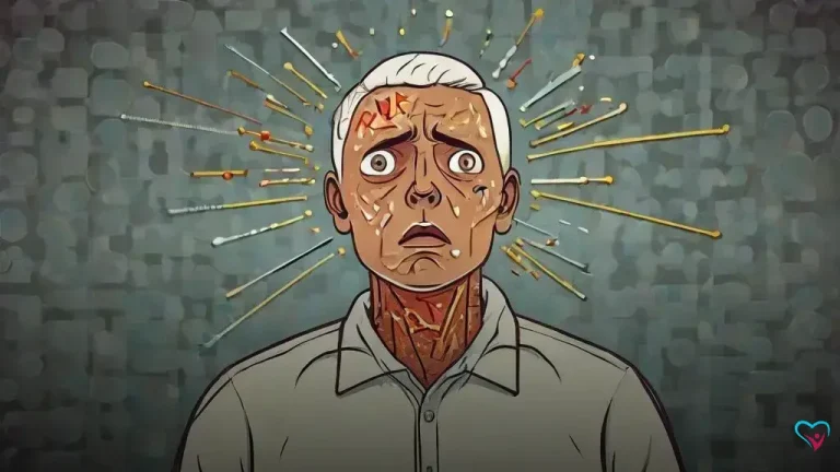 Cortisol elevado O que isso revela sobre seu estresse?