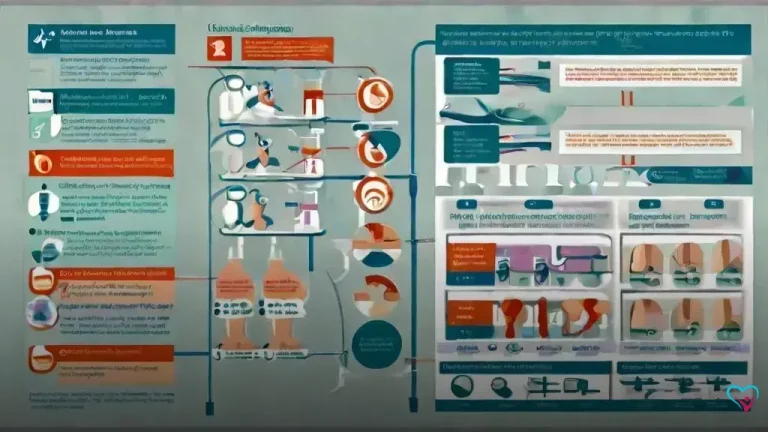 Cuidados com anestesia para usuários de Ozempic conheça