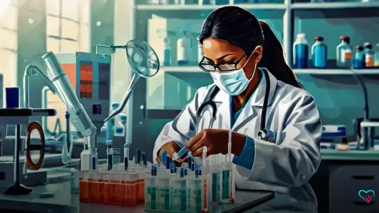 Dengue descubra tudo sobre os testes rápidos agora