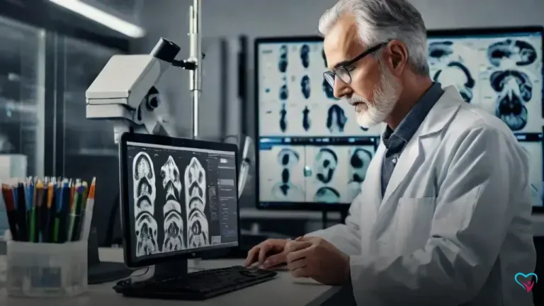 Descubra como Altoida detecta declínio cognitivo precocemente