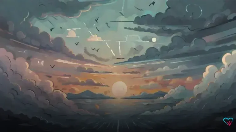 Distimia: Entenda os sinais da depressão irritável