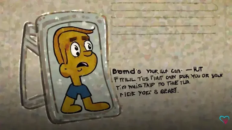 Entenda a Síndrome de Down Causas, Sintomas e Cura