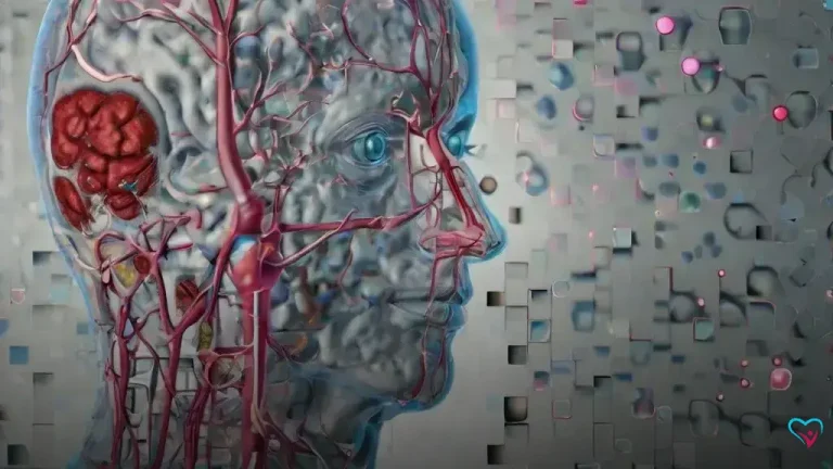 Entenda o Estradiol Impactos de Níveis Altos e Baixos