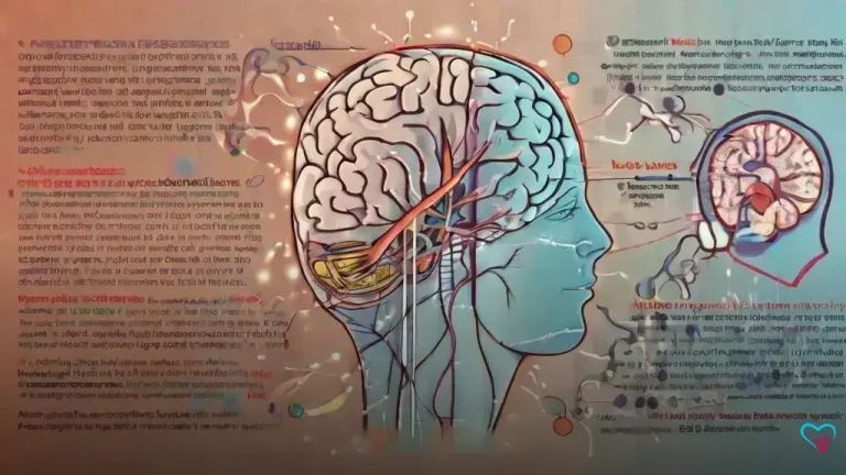 Entendendo a Doença de Parkinson