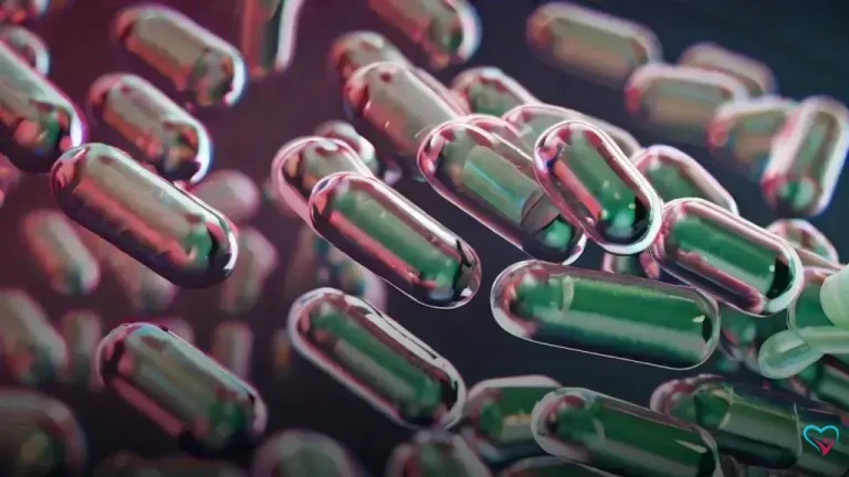 EUA liberam poderoso antibiótico contra superbactérias