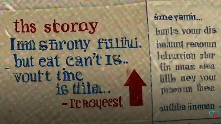 Guia Completo sobre Histerectomia