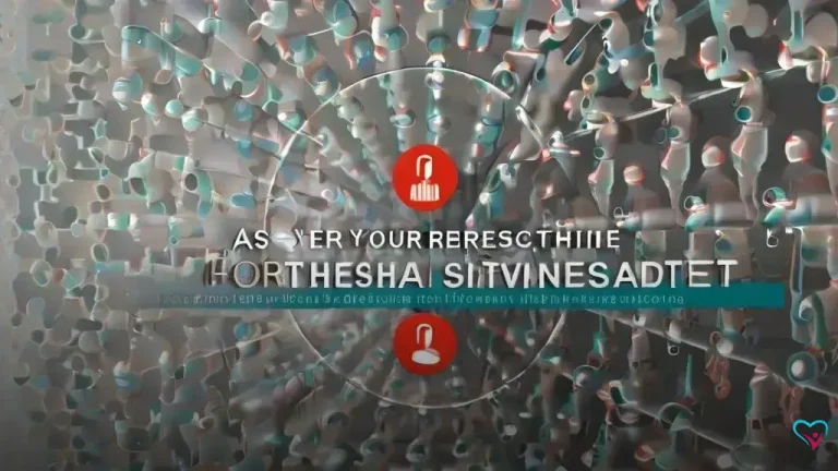 Hepatite B Descubra os sintomas e formas de transmissão