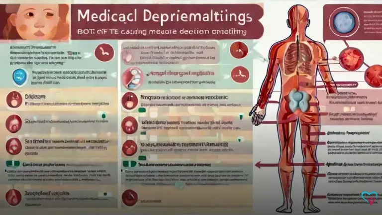 Impinge Descubra causas, sintomas e como tratar