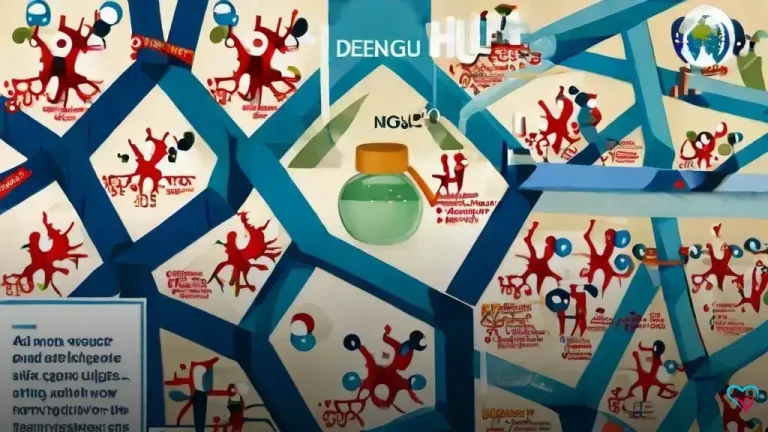 Imunização na epidemia, os entraves das vacinas de gripe e dengue