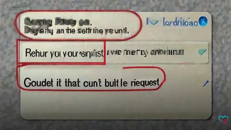 Lipodistrofia Como afeta a gordura corporal e riscos envolvidos