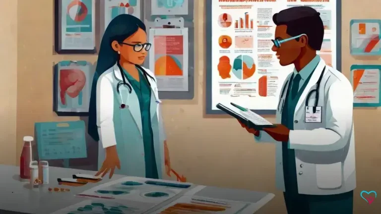 Médicos enfatizam como evitar a cegueira