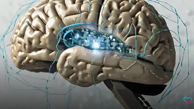 Parkinson Implante Pode Ser a Esperança Além dos Remédios