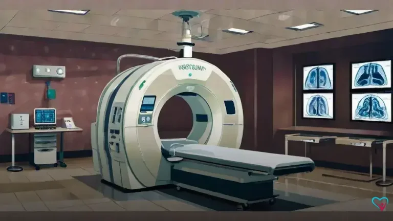 PET Scan Desvendado Para Que Serve e Quando Fazer