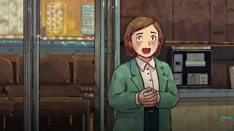 Por que a Anvisa proíbe os cigarros eletrônicos?