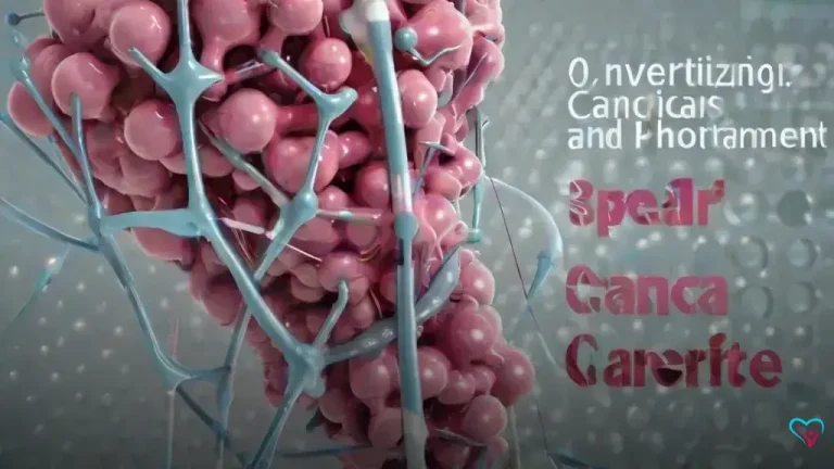 Por que Combate ao Câncer deve ser Prioridade