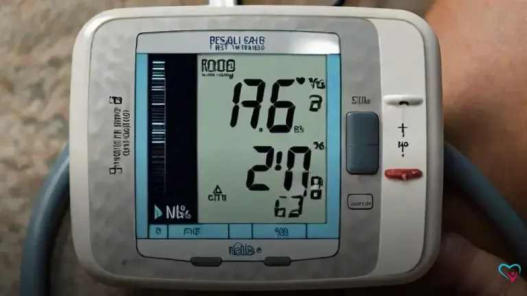 Pressão Alta Monitorar fora do consultório indica diagnóstico