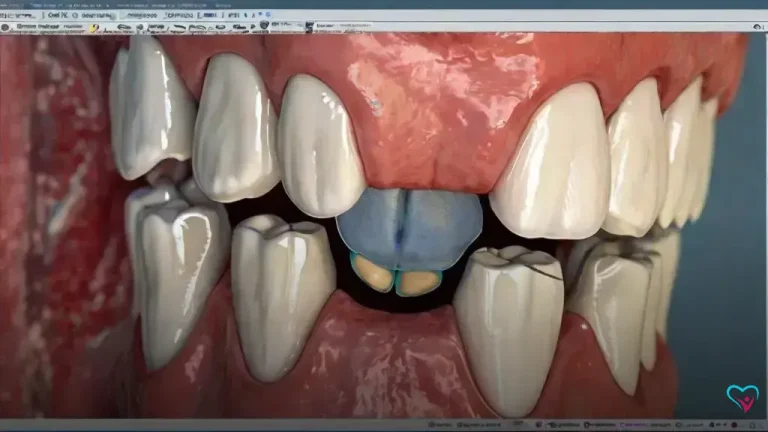 Transplante de dentes é realidade: você sabia?