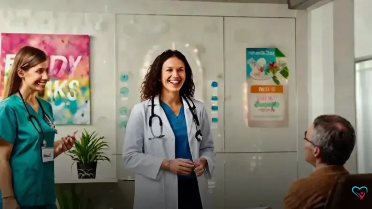 Tudo sobre saúde feminina | Sextou, Doutora!