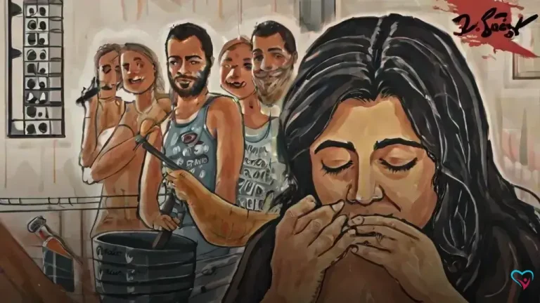 Vaginite: Saiba o que causa e as maneiras de tratar