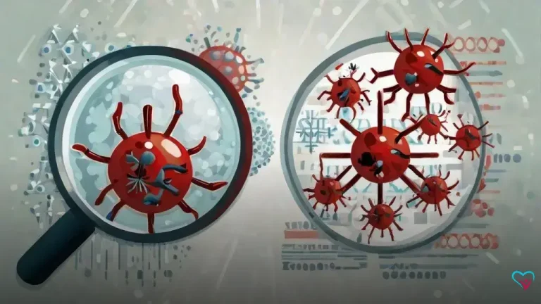 Você pode ter gripe e dengue juntas? Descubra!