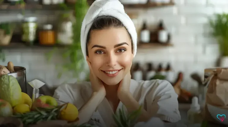 Aumento Surpreendente das Alergias Alimentares