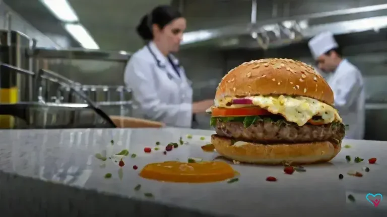 Blefarite Descubra os Sinais e Como Diagnosticar