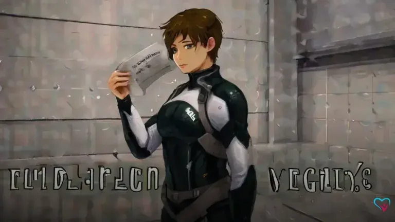 Celulite Infecciosa O Que Saber Sobre Esse Mal?