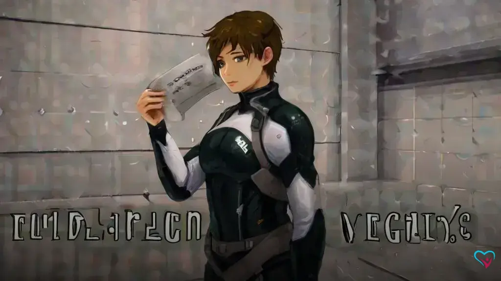 Celulite Infecciosa O Que Saber Sobre Esse Mal?