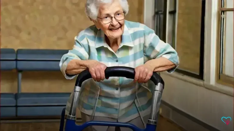 Como Evitar Quedas em Idosos