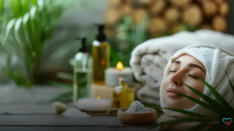 Como Fazer para Conviver Bem com o Lúpus?