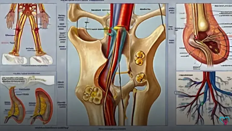 Como Identificar e Tratar a Inflamação do Nervo Ciático