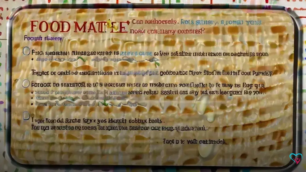 Como remover água do ouvido