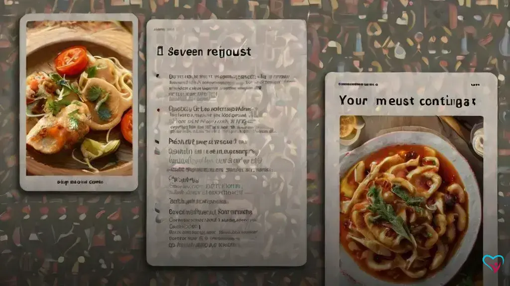 Coqueluche Persiste como Risco para a Saúde Pública