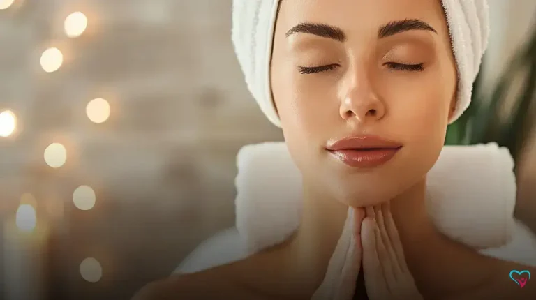 De 0 a 10, qual a sua nota para intensidades de dor?