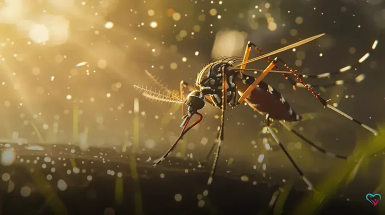 Dengue Mosquito e Vírus Seguirão Imbatíveis? | Análise com Sidney Klajner