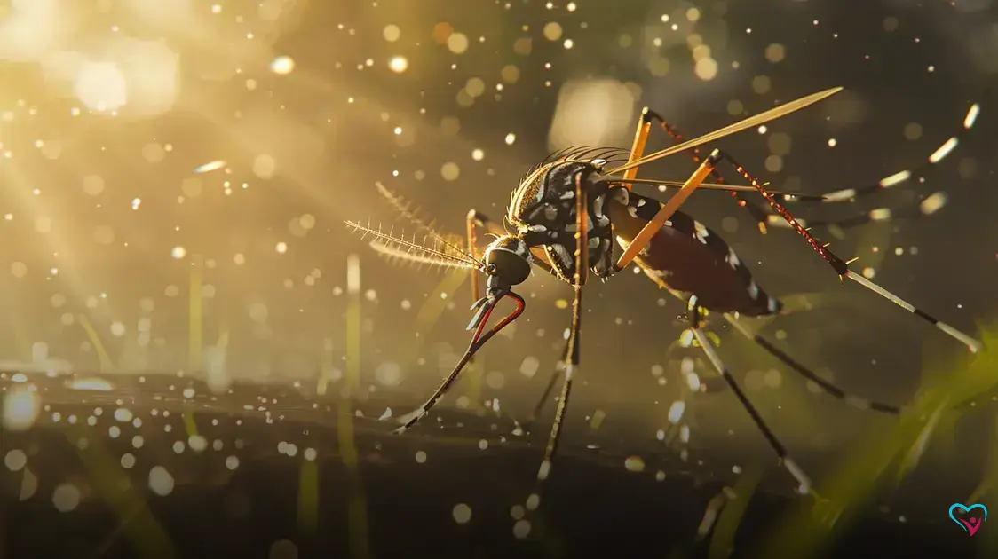 Dengue Mosquito e Vírus Seguirão Imbatíveis? | Análise com Sidney Klajner